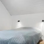 Cozy In With Sauna Prázdninový dům *
