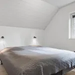 Cozy In With Sauna Prázdninový dům *