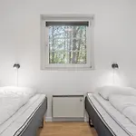 Cozy In With Sauna *