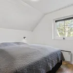Prázdninový dům Cozy In With Sauna